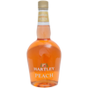 Hartley Brandy Peach VSOP Brandy 750 ML