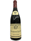 Criterion Beaujolais-Villages 750 ML