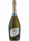 Bolla Prosecco 750 ML