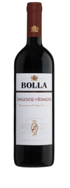 Bolla Valpolicella 1.5 L