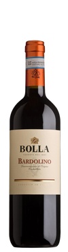 Bolla Bardolino 750 ML