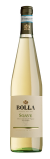 Bolla Soave 750 ML