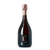 Bolla Sparkling Rose 750 ml