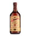 Ron Matusalem 18 Year Old Gran Reserva Rum 750 ML