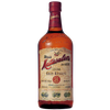 Ron Matusalem Gran Reserva Rum 750 ML