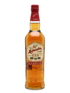 Ron Matusalem Clasico 10 Year Old Rum 750 ML