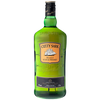 Cutty Sark Blended Scotch Whisky 750 ml