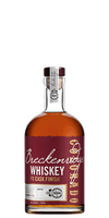 Breckenridge Distillery PX Sherry Cask Finish 750 ML