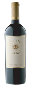 Alta Vista Alto Mendoza 2013 750 ML