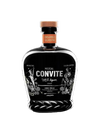 Convite Mezcal Coyote 750 ML