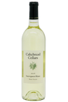 Cakebread Sauvignon Blanc Napa Valley 2018 750 ML