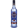 Citadelle Dry Gin 88 750 ML