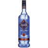 Citadelle Dry Gin 88 1.75 L