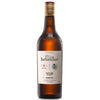 Rhum Barbancourt Aged Rum 3 Star 4 Yr 86 750 ML