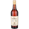 Rhum Barbancourt Aged Rum Reserve Speciale Five Star 8 Yr 86 750 ML