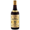 Rhum Barbancourt Aged Rum Estate Reserve 15 Yr 86 750 ML