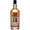 Cazadores Tequila Anejo 80 750 ML