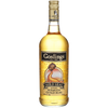 Gosling'S Gold Rum Gold Seal 80 1.75 L