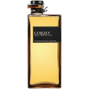 Corzo Tequila Anejo 80 750 ML