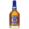 Chivas Regal Blended Scotch Gold Signature 18 Yr 80 750 ML