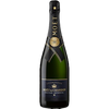 Moet & Chandon Champagne Nectar Imperial 750 ML