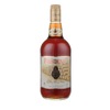 Presidente Brandy 80 1.75 L