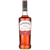 Bowmore Single Malt Scotch Darkest 15 Yr 86 750 ML