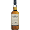 Talisker Single Malt Scotch 10 Yr 91.6 750 ML