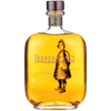 Jefferson'S Straight Bourbon Very Small Batch 8 Yr 82.3 750 ML