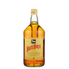 White Horse Blended Scotch 80 1.75 L