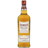 Dewar'S Blended Scotch White Label 80 1 L