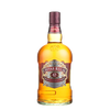 Chivas Regal Blended Scotch 12 Yr 80 1.75 L