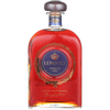 Lepanto Brandy De Jerez Solera Gran Reserva 80 750 ML