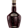 Royal Salute Blended Scotch 21 Yr 80 750 ML