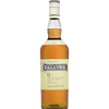 Cragganmore Single Malt Scotch 12 Yr 80 750 ML