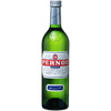 Pernod Pastis 80 750 ML