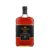 Canadian Club Canadian Whiskey Small Batch Classic 12 Yr 80 1.75 L