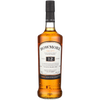 Bowmore Single Malt Scotch 12 Yr 80 750 ML