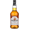 Sheep Dip Blended Malt Scotch 8 Yr 80 750 ML