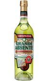 Grande Absente Absinthe Originale 138 750 ML