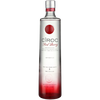 Ciroc Red Berry Flavored Vodka 70 1.75 L