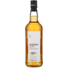 Ancnoc Single Malt Scotch 12 Yr 86 750 ML