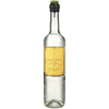 Ilegal Mezcal Joven 80 750 ML