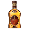 Cardhu Single Malt Scotch 12 Yr 80 750 ML