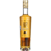 Zignum Mezcal Reposado 80 750 ML