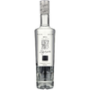 Zignum Mezcal Silver 80 750 ML