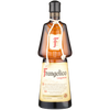 Frangelico Hazelnut Liqueur 40 1 L