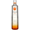 Ciroc Peach Flavored Vodka 70 1 L