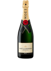 Moet & Chandon Champagne Brut Imperial 1.5 L