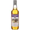 Mcclelland'S Single Malt Scotch Highland 80 1.75 L